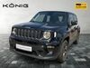 Jeep Renegade muehlstedt