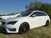 Seat Leon Röhrig