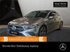 Mercedes-Benz A 220 geisenfeld