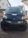 Smart ForTwo dorn-duerkheim