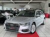 Audi A6 wiersdorf
