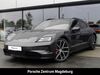 Porsche Taycan stumsdorf