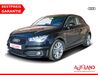 Audi A1 kreis|bad-toelz-wolfratshausen