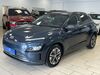 Hyundai KONA hoehr-grenzhausen