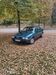 Audi 80 ober-hilbersheim