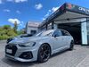 Audi RS4 Hausen (Wied)