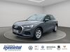 Audi Q3 schlosskulm