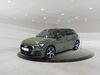 Audi A1 schoenburg