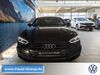 Audi A5 zeltingen-rachtig