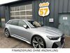 Audi RS6 dittelsheim-hessloch