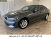 BMW 330 osthausen-wuelfershausen