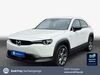 Mazda MX-30 kreis|bad-toelz-wolfratshausen