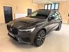 Volvo XC60 eisenhuettenstadt