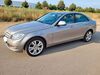 Mercedes-Benz C 230 niederduerenbach