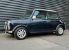 Mini Cooper kummersdorf-gut