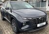 Hyundai TUCSON dankmarshausen
