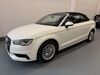 Audi A3 fredersdorf-vogelsdorf