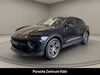 Porsche Macan bl|nordrhein-westfalen