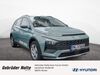 Hyundai BAYON stockhausen-illfurth