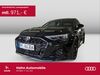 Audi RS3 aichtal