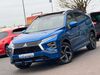 Mitsubishi Eclipse Cross Oberhausen an der Nahe