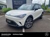 Smart #1 obergriesbach