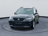 Seat Arona suedergellersen