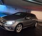 Mercedes-Benz A 180 graefendhron
