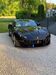 Ferrari Portofino japenzin
