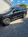 Jeep Grand Cherokee gau-odernheim