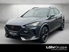 Cupra Formentor oberheimbach