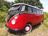 VW T1 velbert
