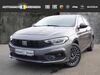 Fiat Tipo heupelzen
