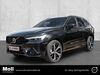 Volvo XC60 remscheid