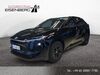 Toyota bZ4X boffzen