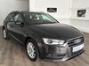Audi A3 roedelmaier