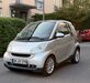 Smart ForTwo bl|nordrhein-westfalen