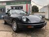 Alfa Romeo Spider bl|nordrhein-westfalen