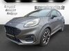 Ford Puma oberheimbach
