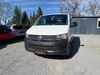 VW T6 Transporter eisenhuettenstadt