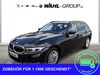 BMW 330 stockhausen-illfurth