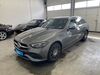 Mercedes-Benz C 220 schwuelper