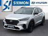 Hyundai TUCSON leutesdorf