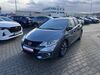 Honda Civic Ebersbach an der Fils