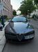 Alfa Romeo Brera hottelstedt