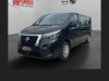 Nissan Primastar enzkloesterle
