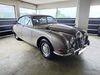 Jaguar S-Type grafenhausen