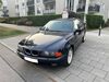 BMW 528 deutschland