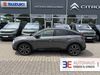 Citroen C4 kreis|lahn-dill-kreis
