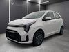 Kia Picanto irrhausen